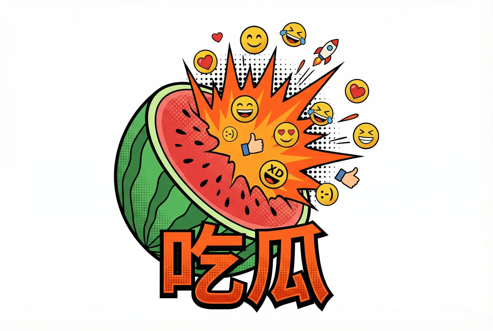 你好检察官电视剧全集免费 社区Logo